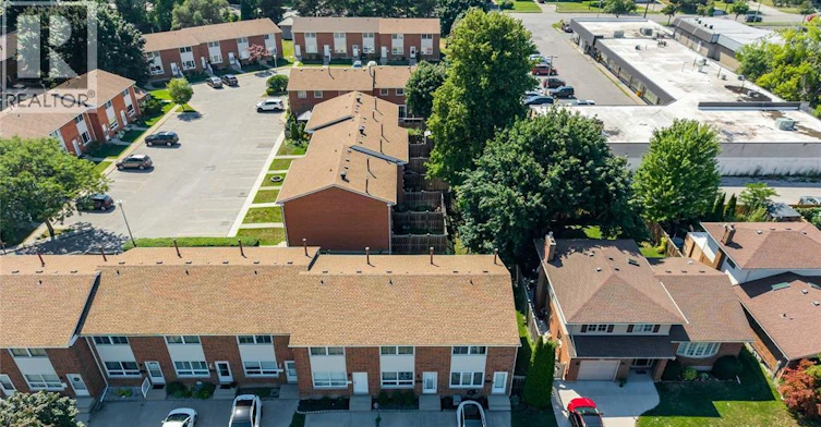 2-301 Edgewood Street, Sarnia, ON, N7S 4X7 - 22