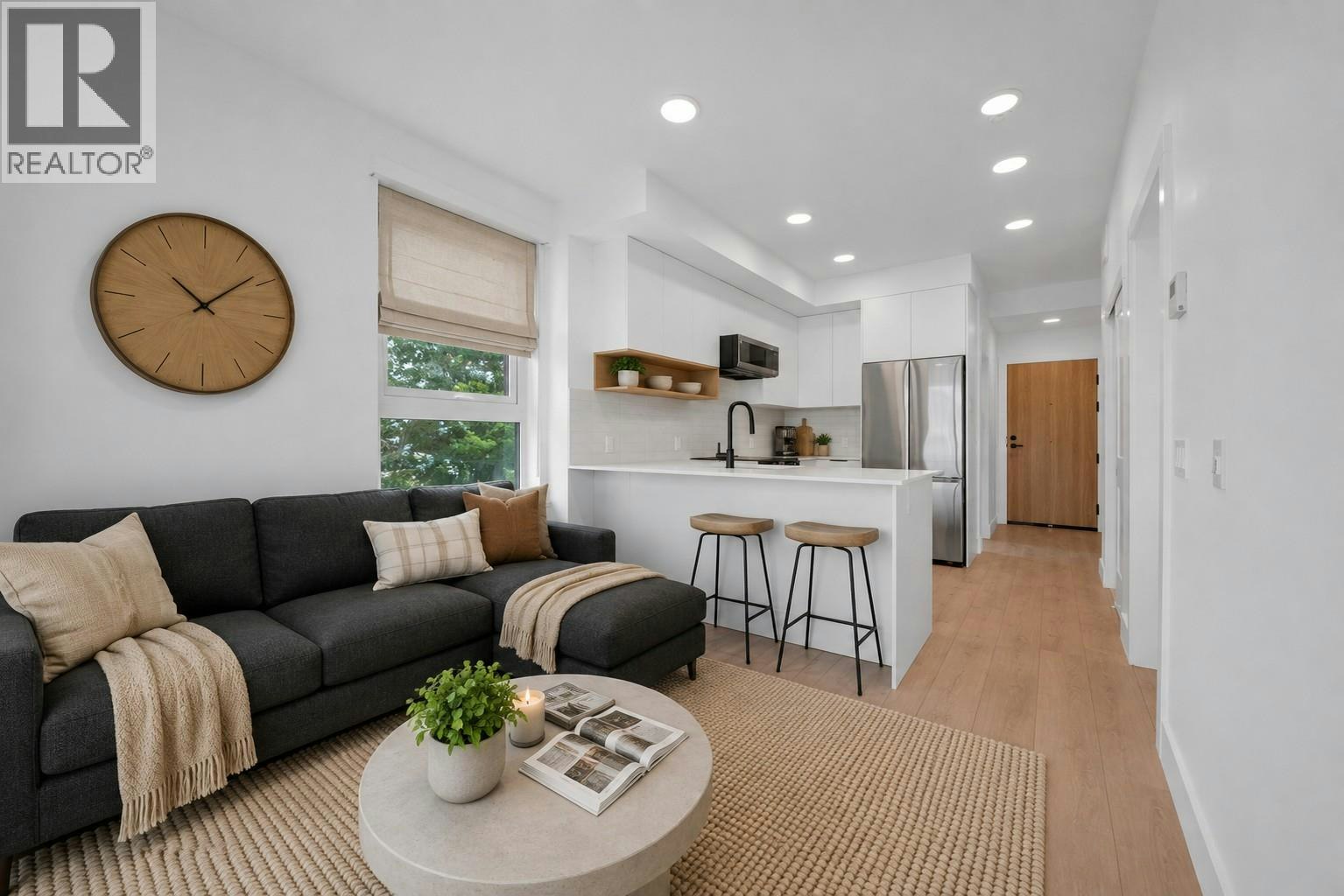 312 Lot 25-620 Coronation Avenue, Kelowna, BC, V1Y 7A1