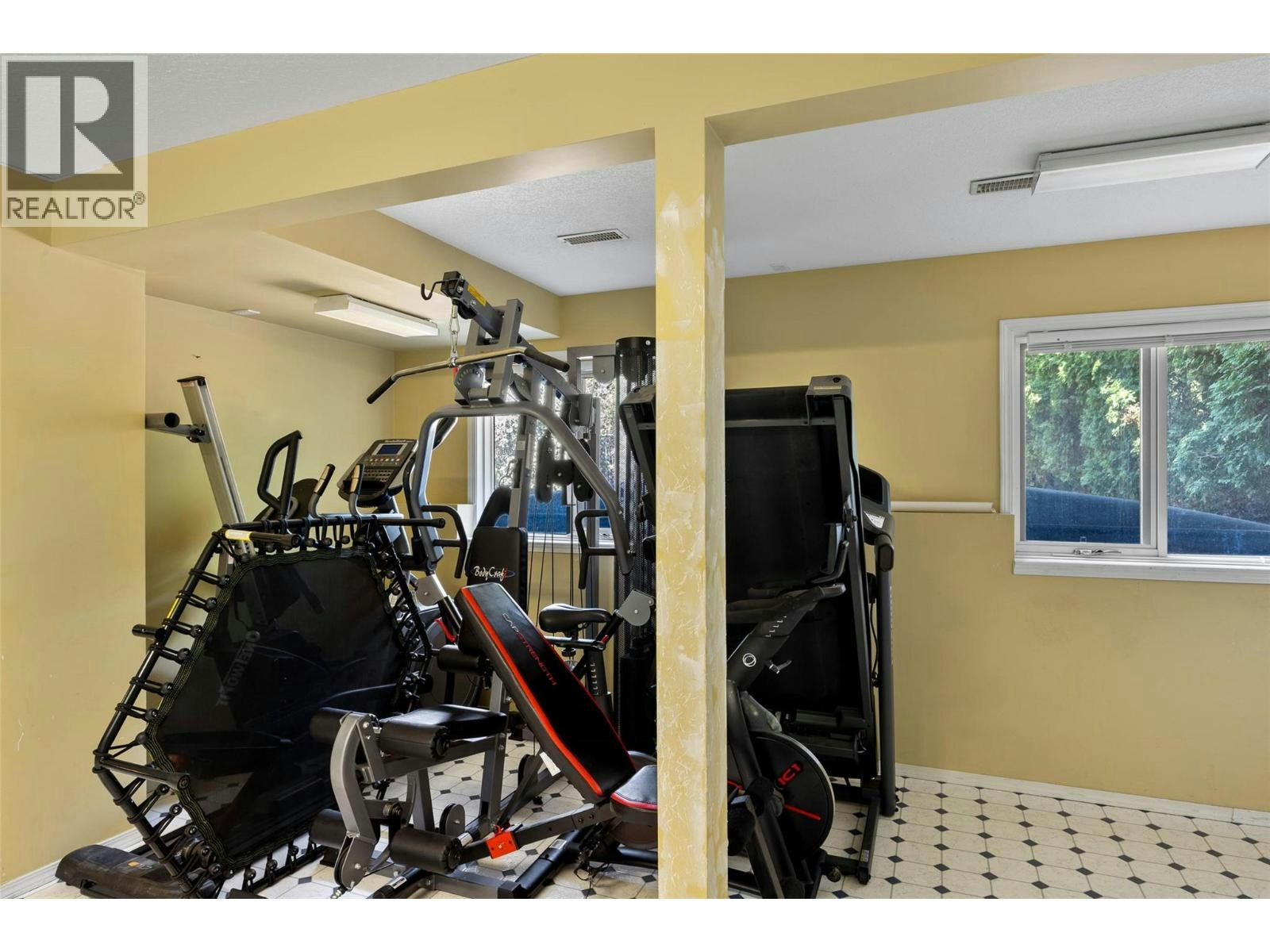 219 Strom Road, Kamloops, BC, V2C 4M1 - 29