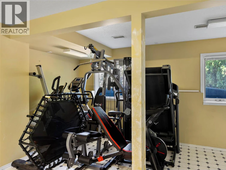 219 Strom Road, Kamloops, BC, V2C 4M1 - 29