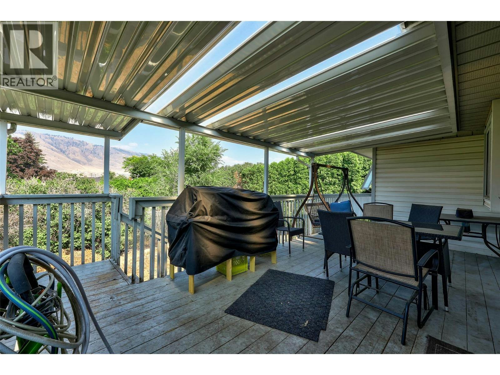 219 Strom Road, Kamloops, BC, V2C 4M1 - 15