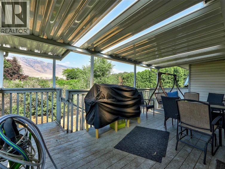 219 Strom Road, Kamloops, BC, V2C 4M1 - 15