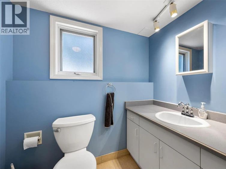 219 Strom Road, Kamloops, BC, V2C 4M1 - 36