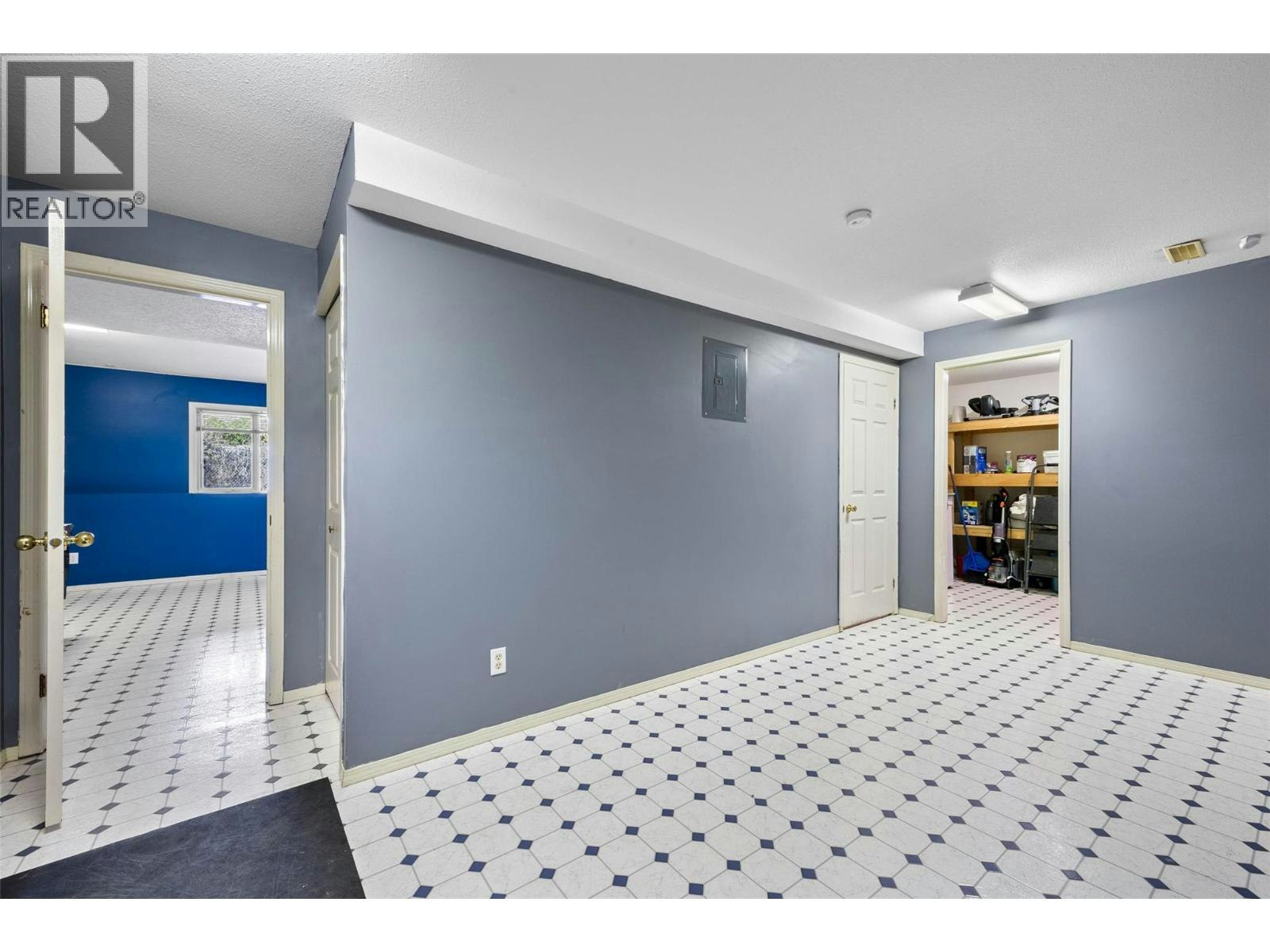 219 Strom Road, Kamloops, BC, V2C 4M1 - 39