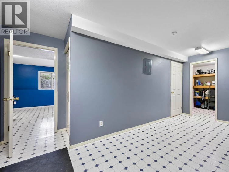 219 Strom Road, Kamloops, BC, V2C 4M1 - 39