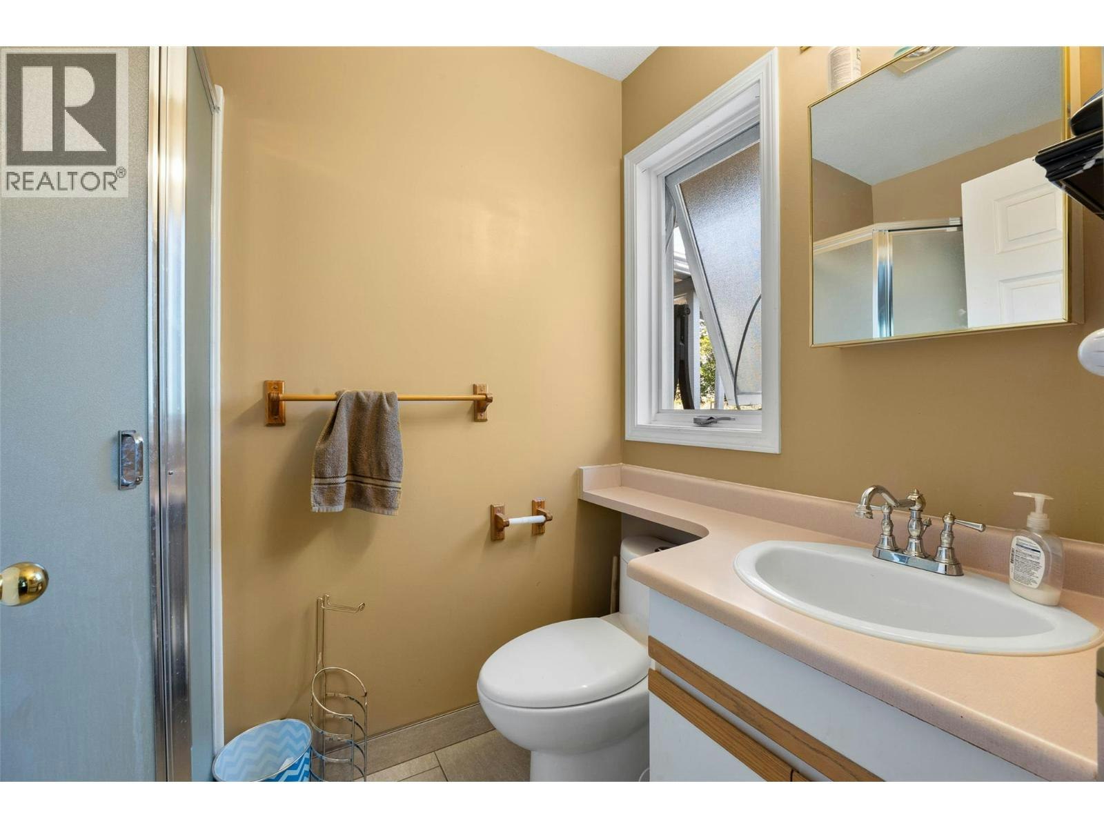 219 Strom Road, Kamloops, BC, V2C 4M1 - 26