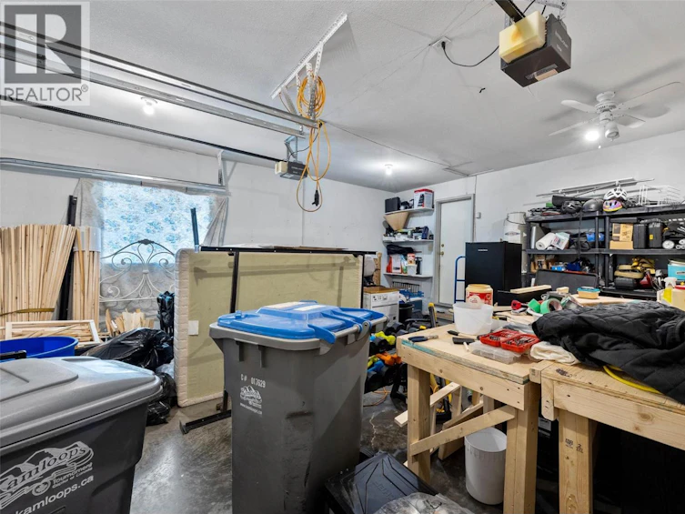 219 Strom Road, Kamloops, BC, V2C 4M1 - 45