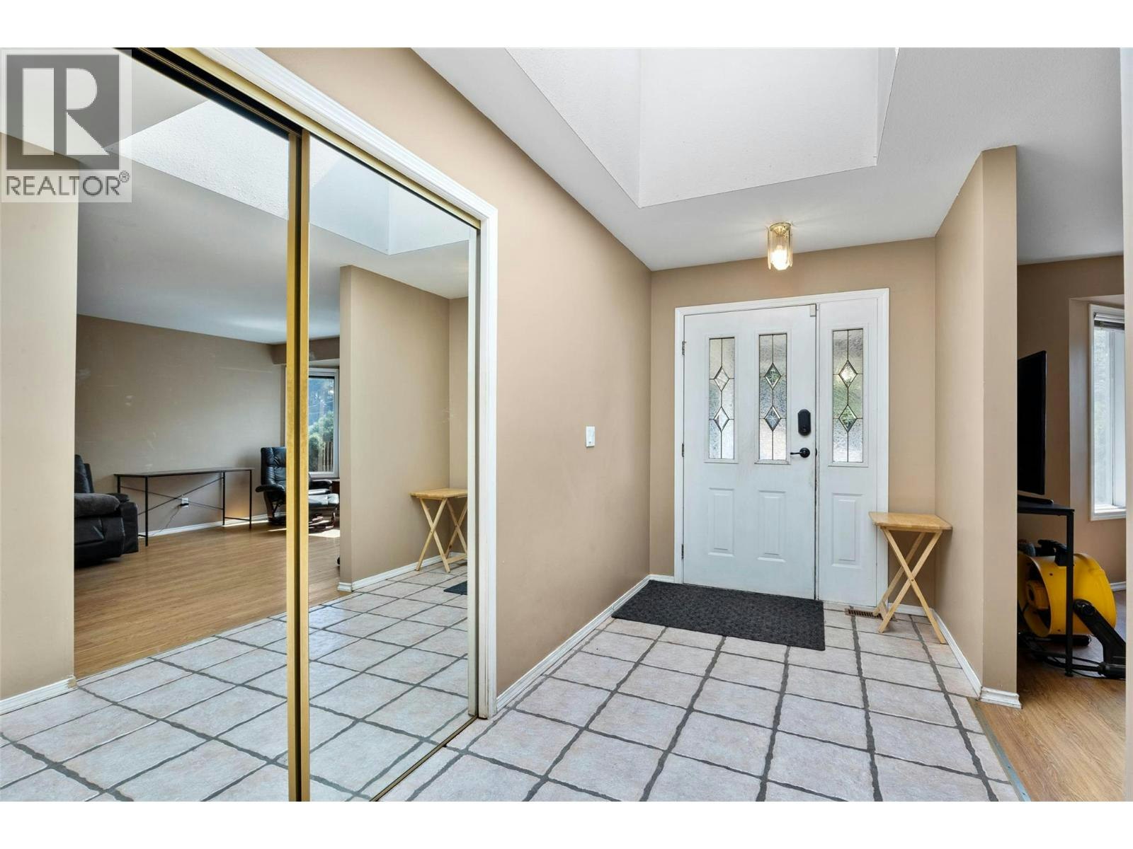 219 Strom Road - 4