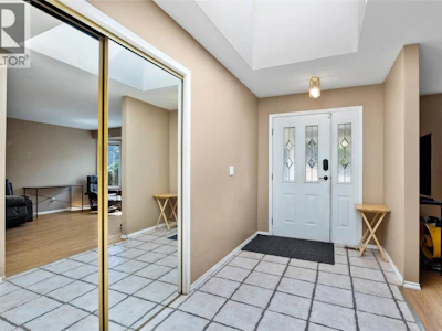 219 Strom Road - 4