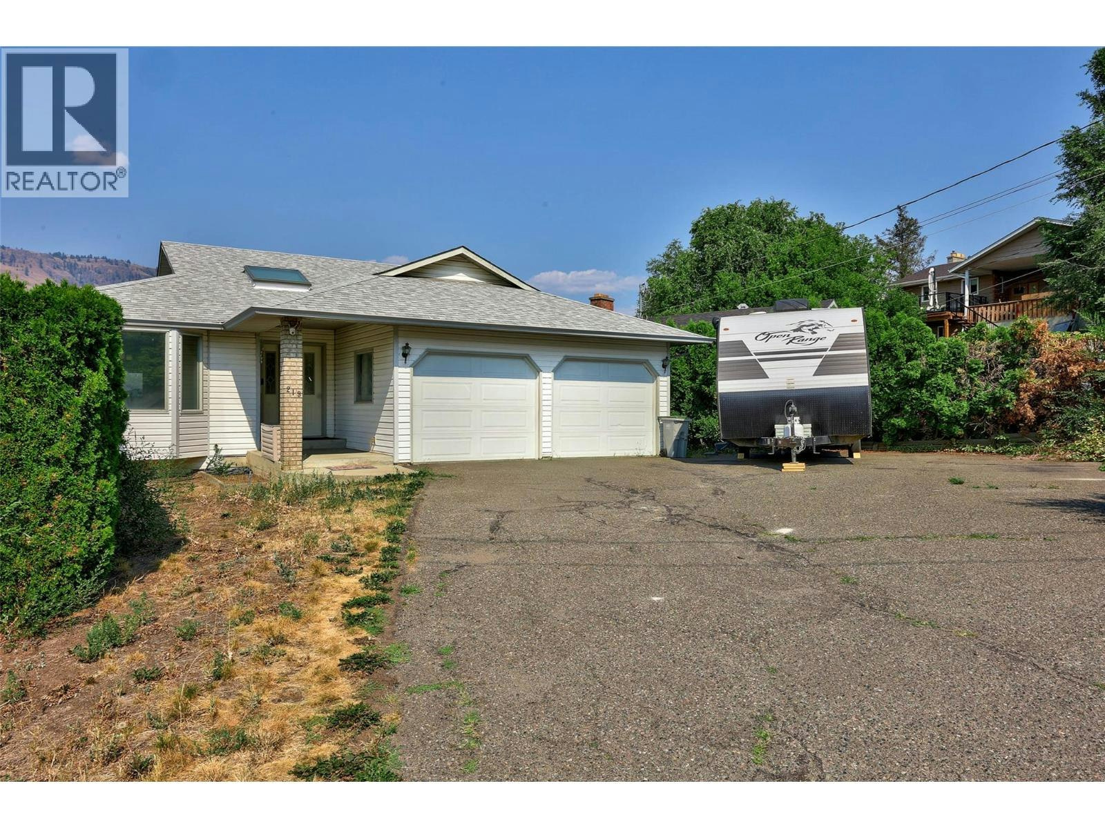 219 Strom Road - 2