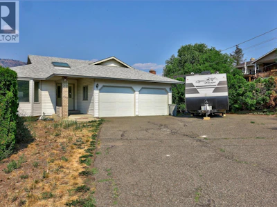219 Strom Road - 2
