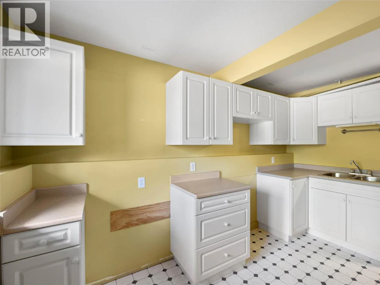 219 Strom Road, Kamloops, BC, V2C 4M1 - 30