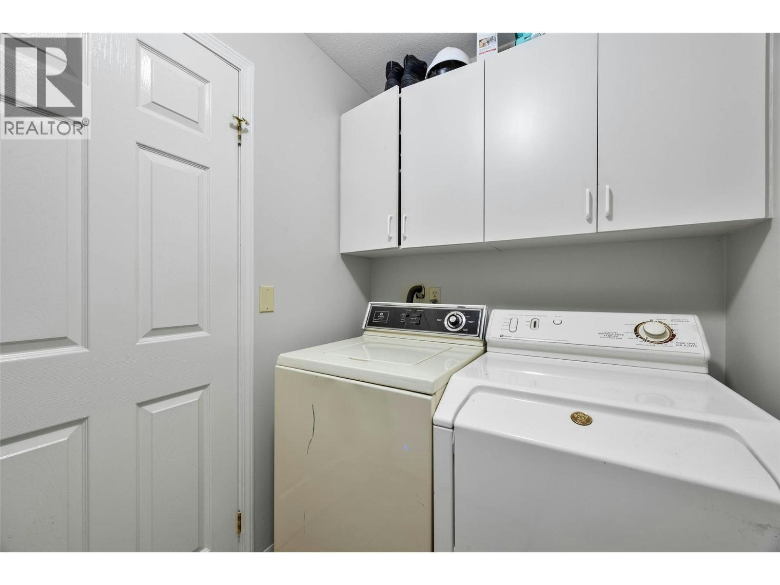 219 Strom Road, Kamloops, BC, V2C 4M1 - 27