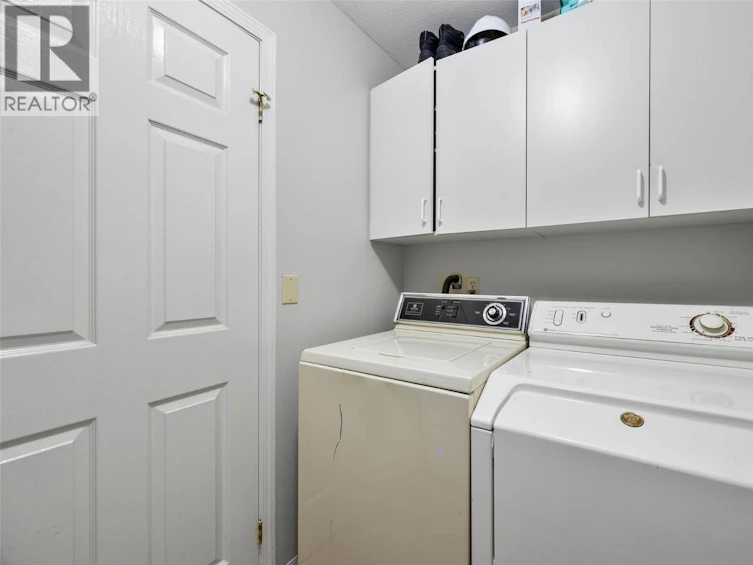 219 Strom Road, Kamloops, BC, V2C 4M1 - 27
