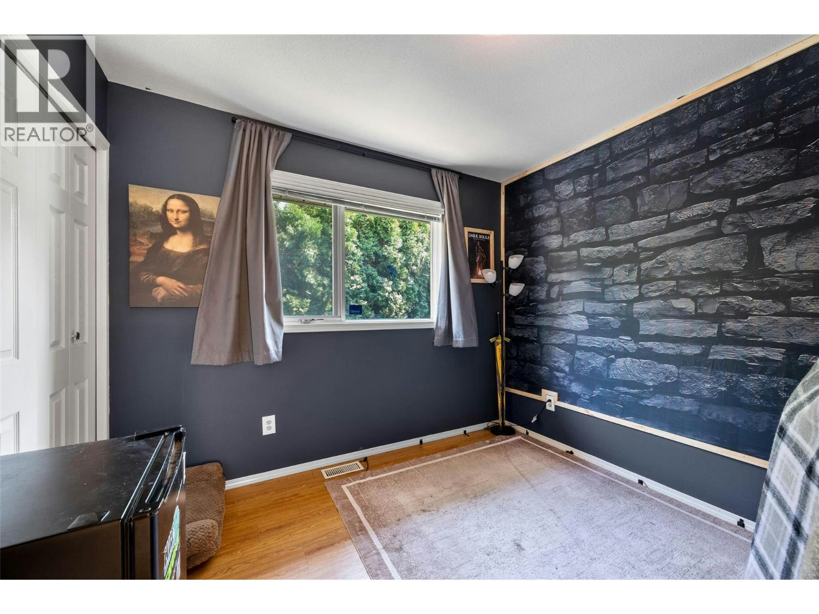 219 Strom Road, Kamloops, BC, V2C 4M1 - 25