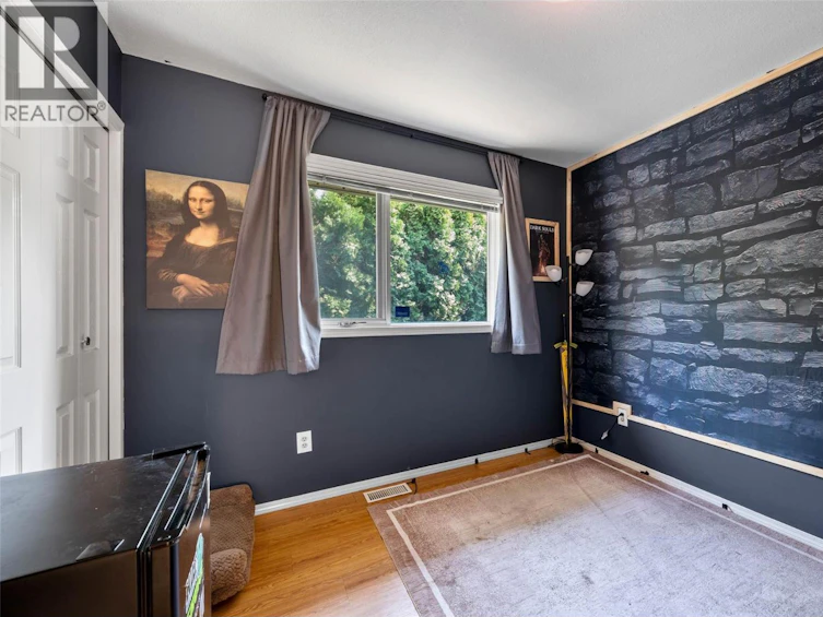 219 Strom Road, Kamloops, BC, V2C 4M1 - 25