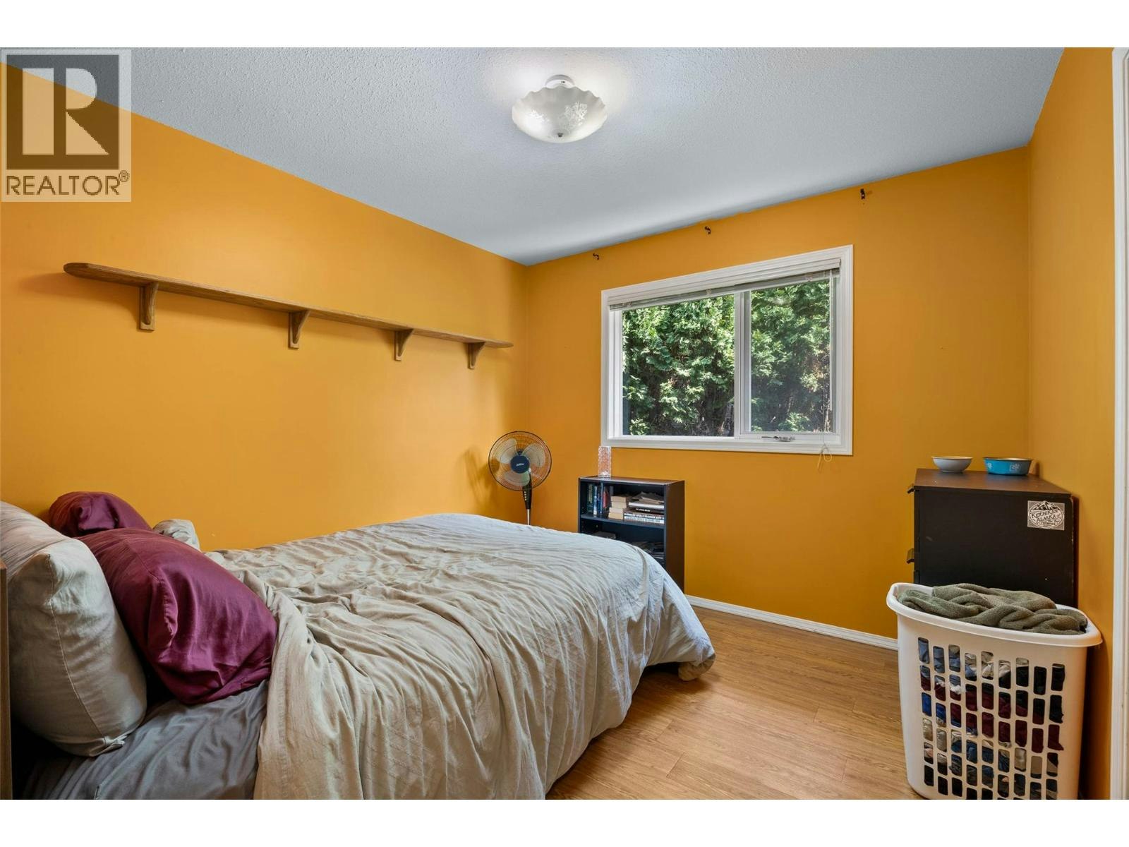 219 Strom Road, Kamloops, BC, V2C 4M1 - 24