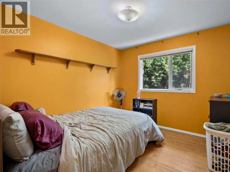 219 Strom Road, Kamloops, BC, V2C 4M1 - 24