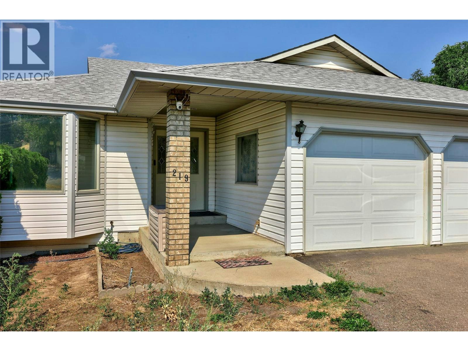 219 Strom Road - 3