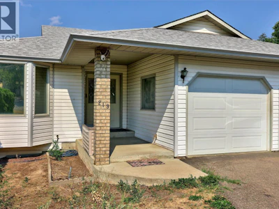 219 Strom Road - 3