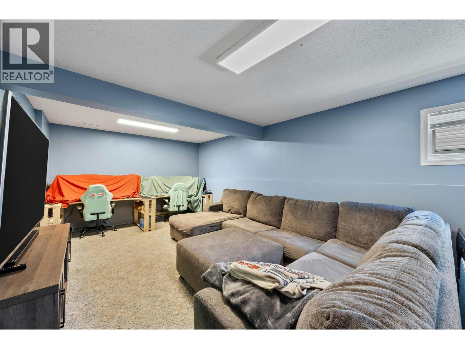 219 Strom Road, Kamloops, BC, V2C 4M1 - 41