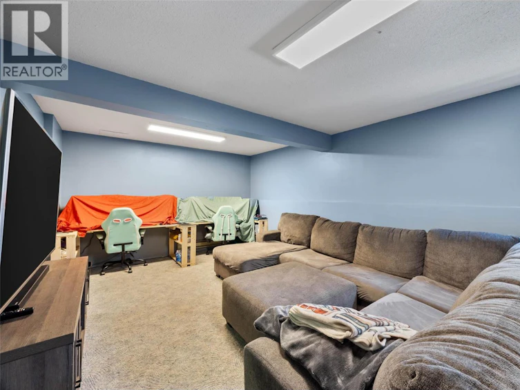 219 Strom Road, Kamloops, BC, V2C 4M1 - 41