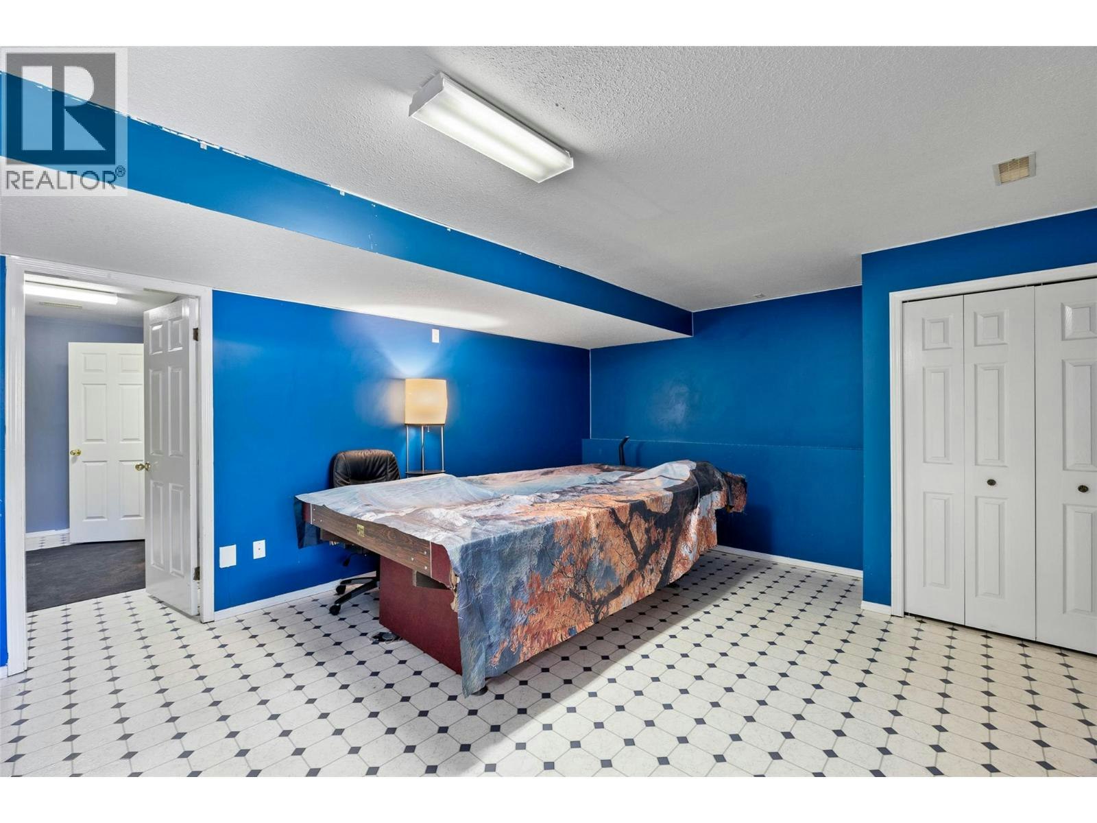 219 Strom Road, Kamloops, BC, V2C 4M1 - 34