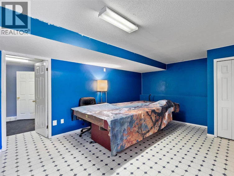 219 Strom Road, Kamloops, BC, V2C 4M1 - 34