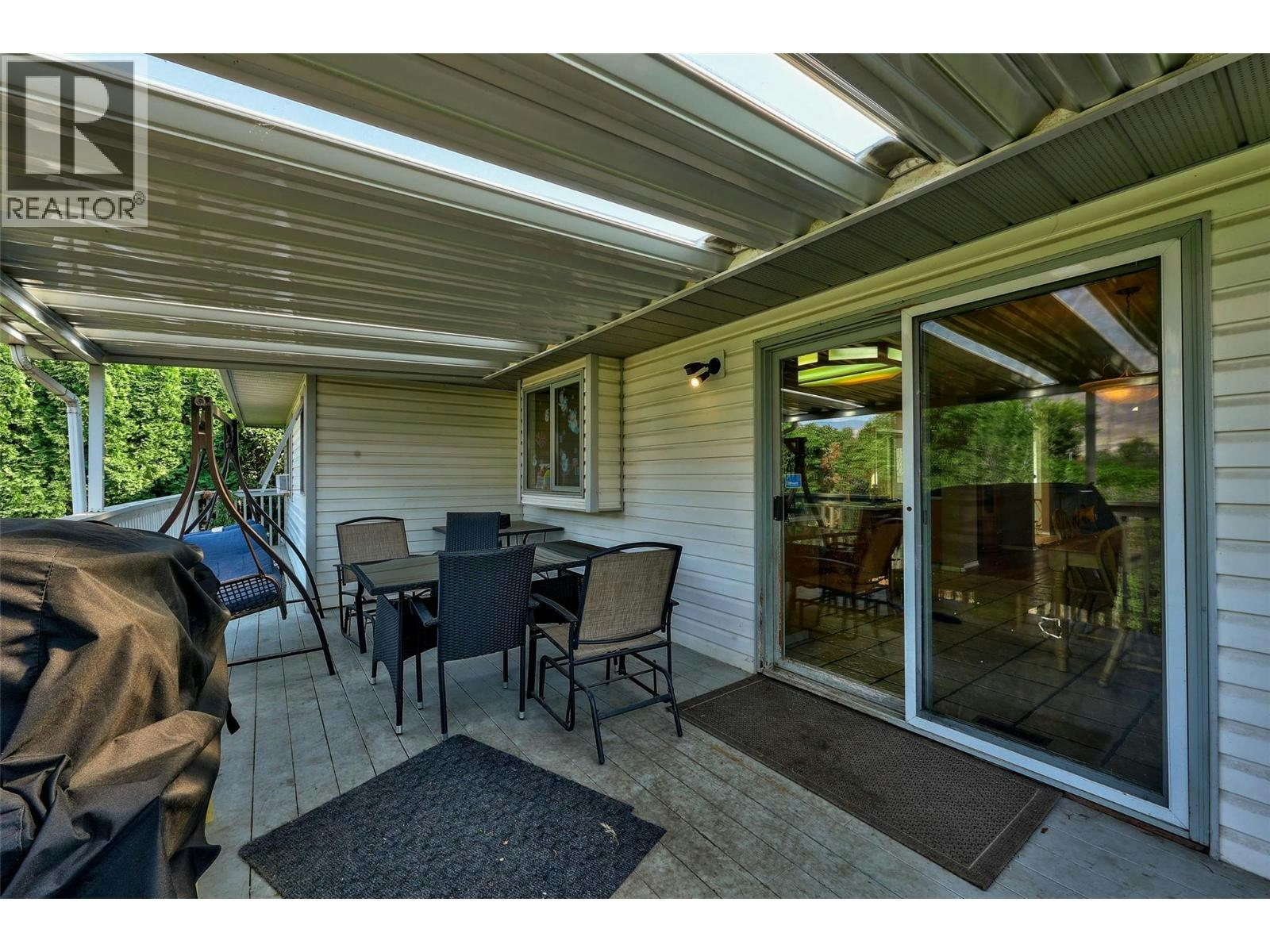219 Strom Road, Kamloops, BC, V2C 4M1 - 16