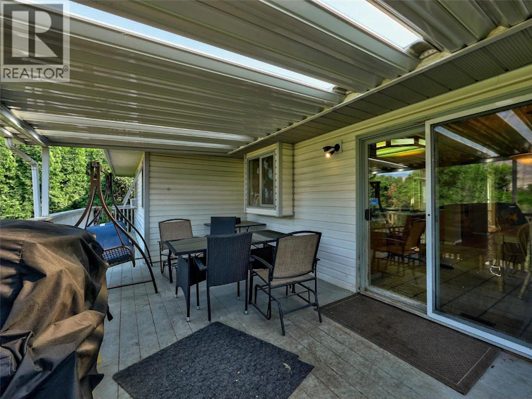 219 Strom Road, Kamloops, BC, V2C 4M1 - 16