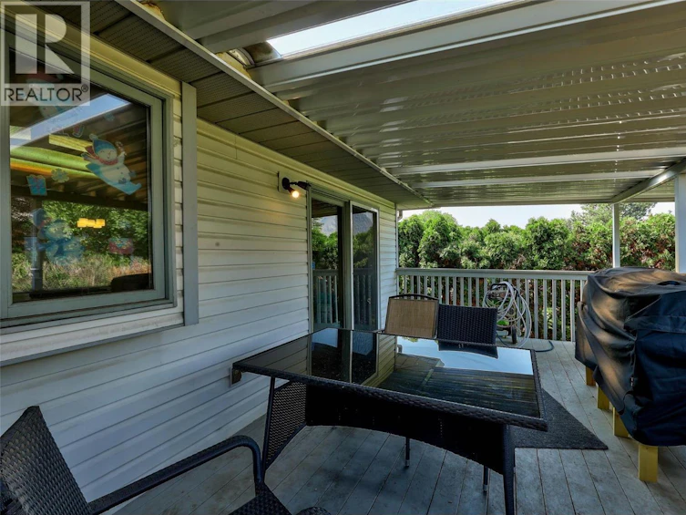 219 Strom Road, Kamloops, BC, V2C 4M1 - 17