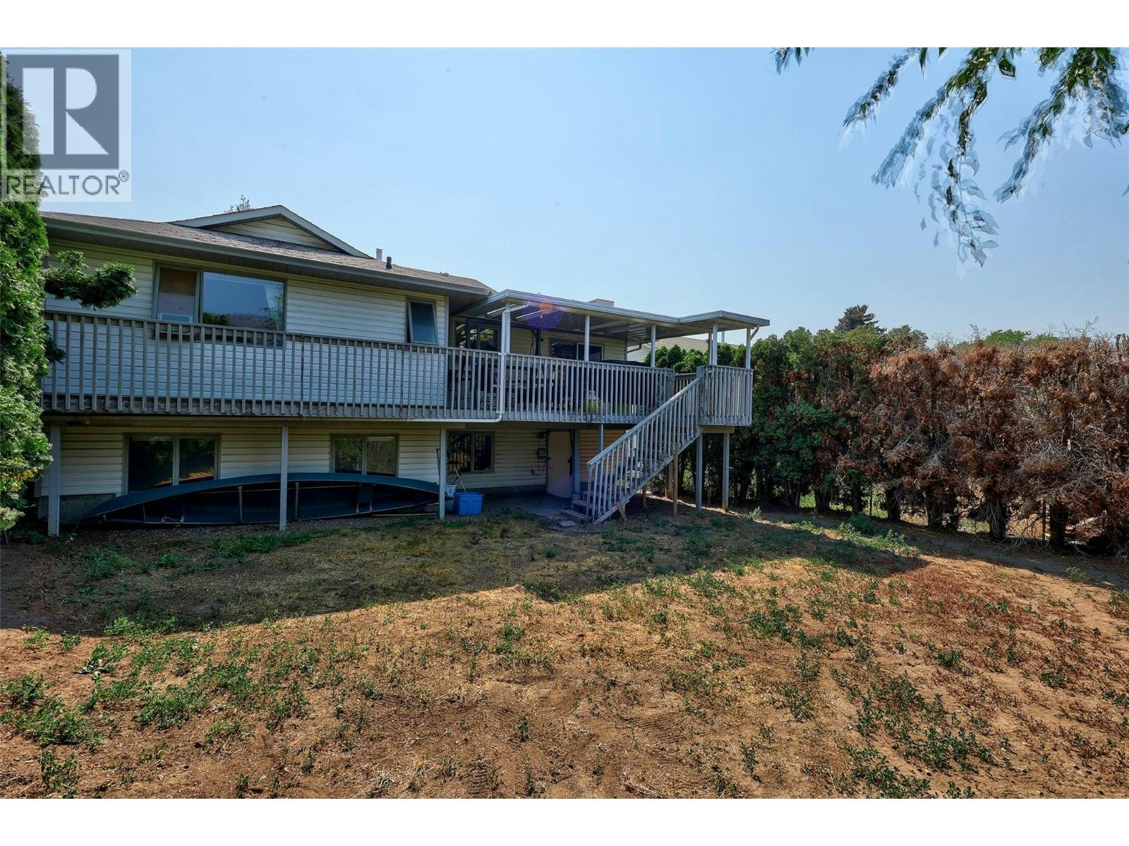 219 Strom Road, Kamloops, BC, V2C 4M1 - 48