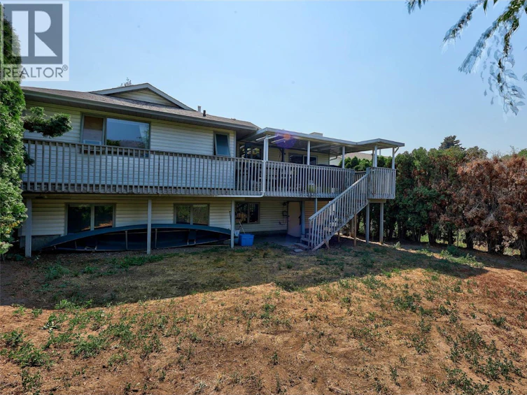 219 Strom Road, Kamloops, BC, V2C 4M1 - 48