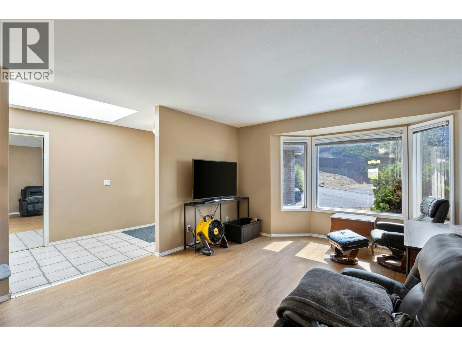 219 Strom Road, Kamloops, BC, V2C 4M1 - 6