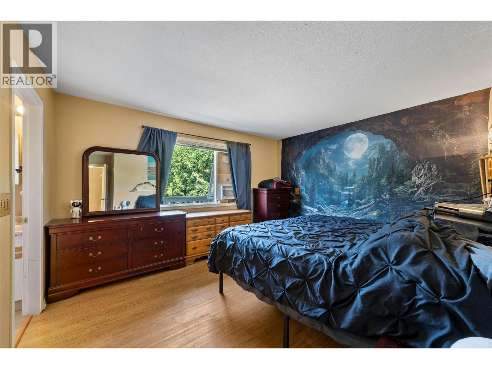 219 Strom Road, Kamloops, BC, V2C 4M1 - 20