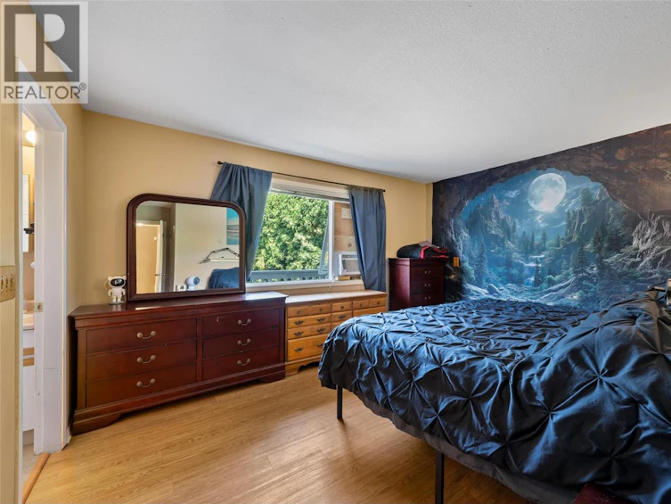 219 Strom Road, Kamloops, BC, V2C 4M1 - 20