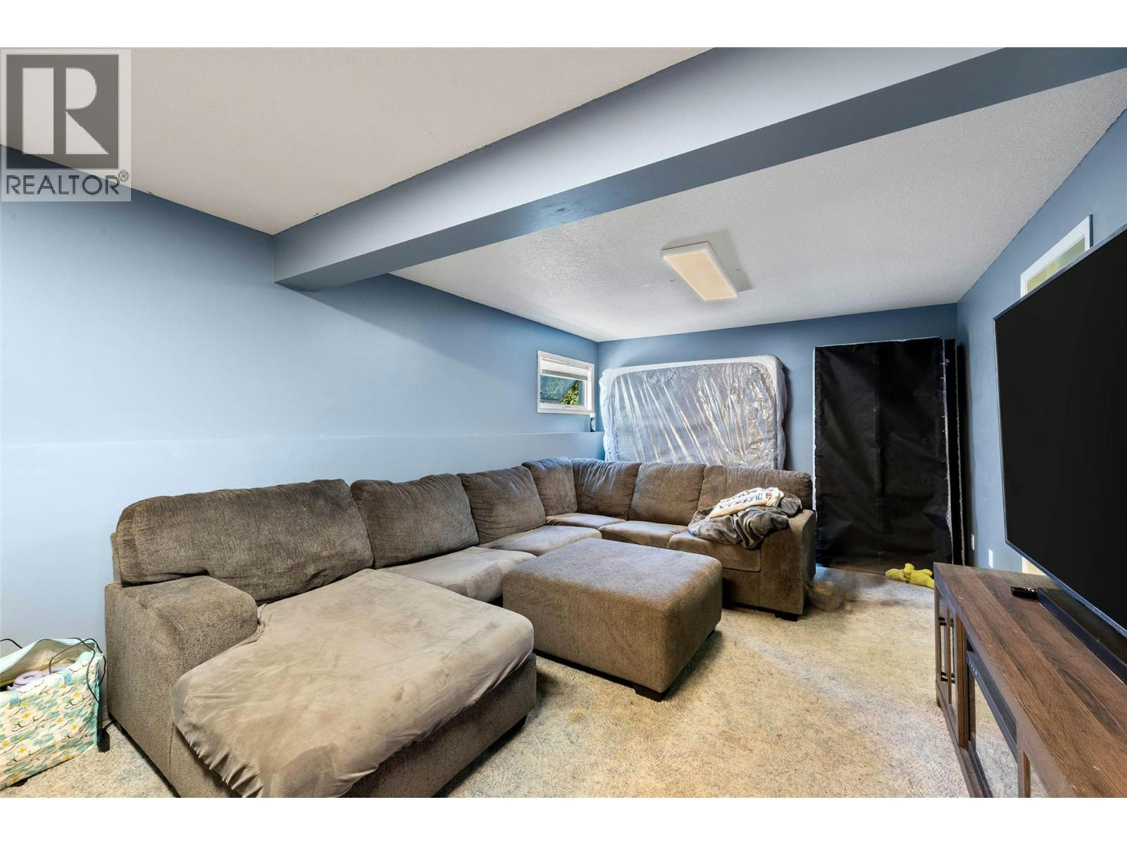 219 Strom Road, Kamloops, BC, V2C 4M1 - 42