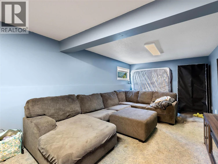 219 Strom Road, Kamloops, BC, V2C 4M1 - 42
