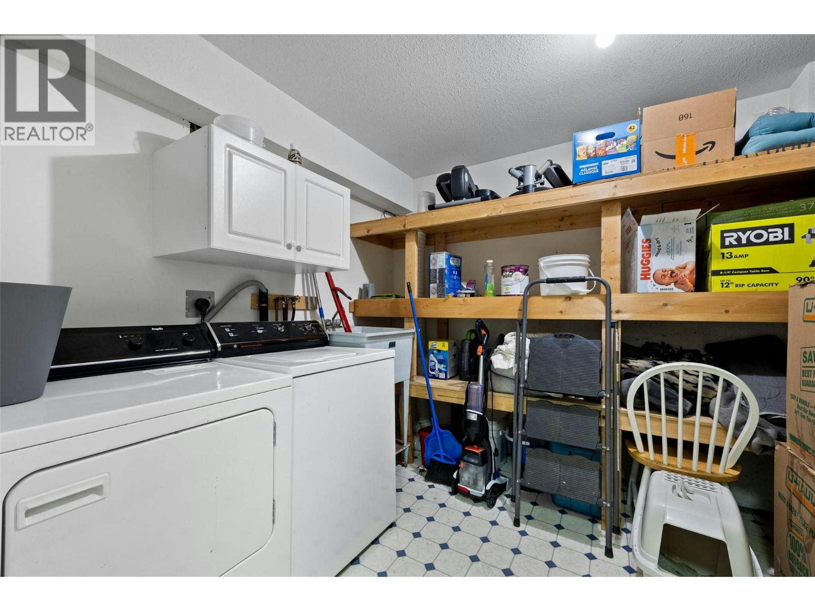 219 Strom Road, Kamloops, BC, V2C 4M1 - 37