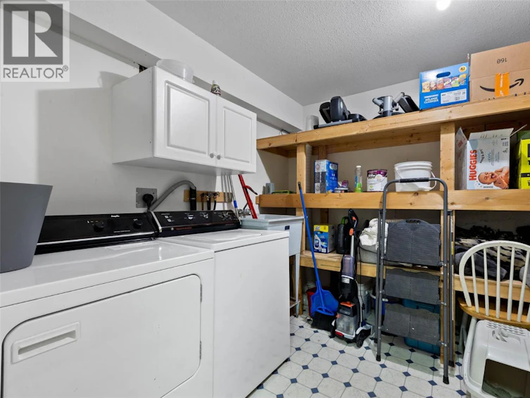 219 Strom Road, Kamloops, BC, V2C 4M1 - 37