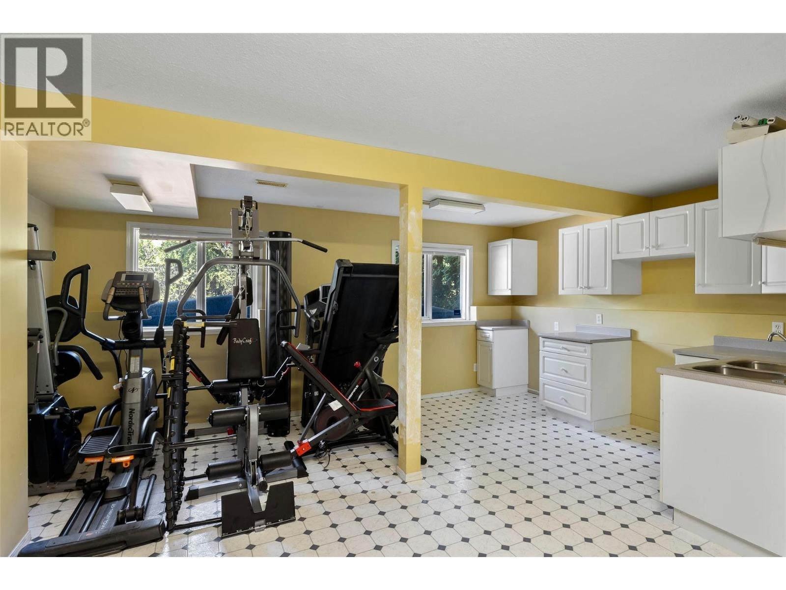 219 Strom Road, Kamloops, BC, V2C 4M1 - 28