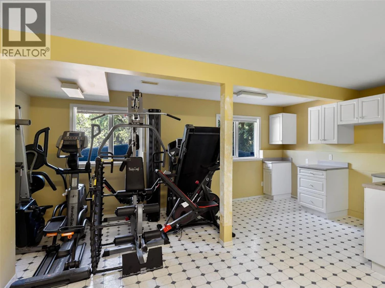 219 Strom Road, Kamloops, BC, V2C 4M1 - 28