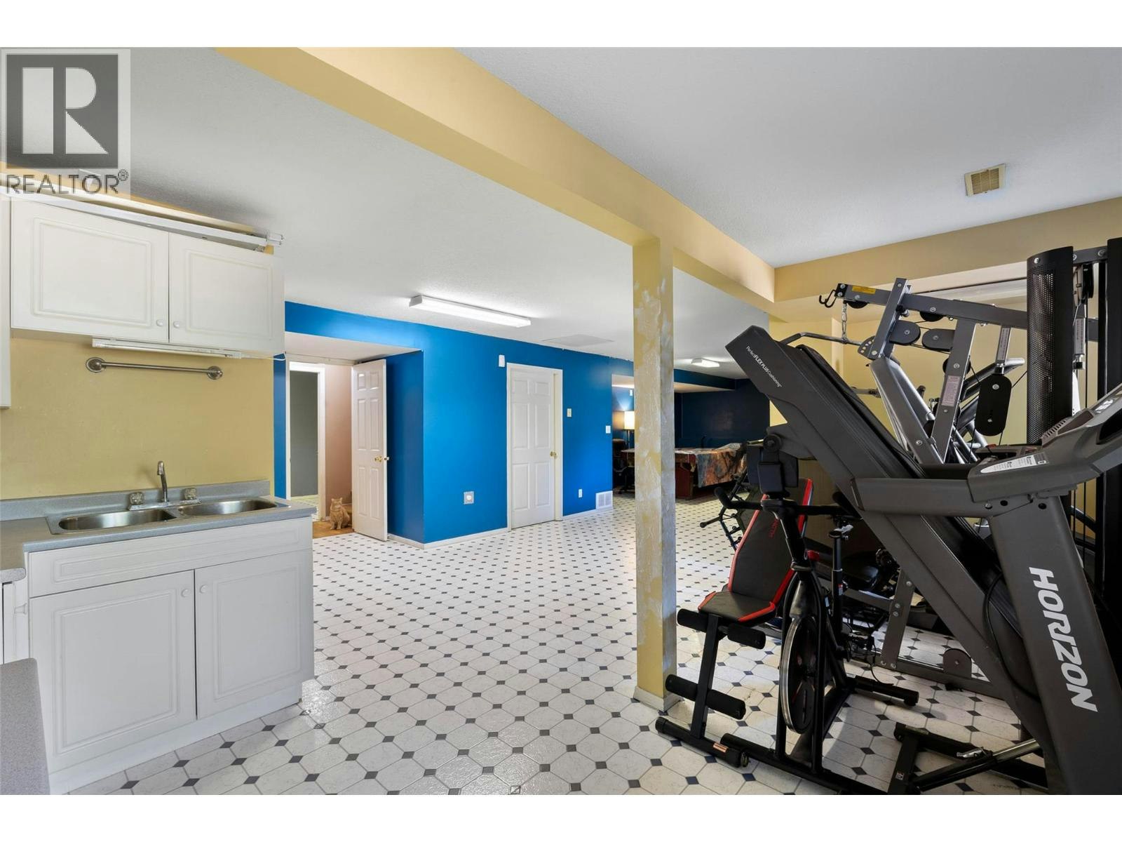 219 Strom Road, Kamloops, BC, V2C 4M1 - 31