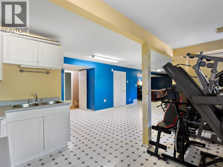 219 Strom Road, Kamloops, BC, V2C 4M1 - 31
