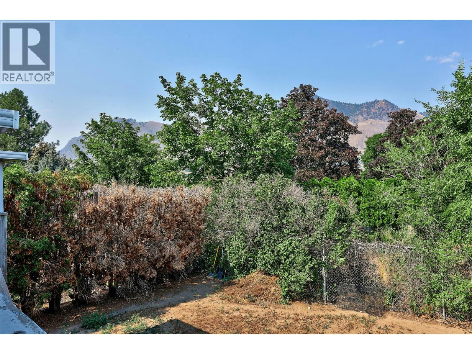 219 Strom Road, Kamloops, BC, V2C 4M1 - 18