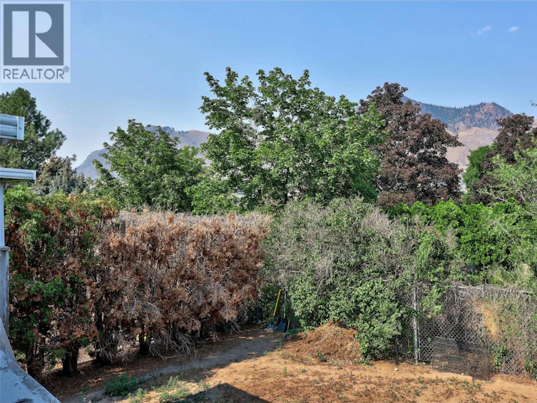 219 Strom Road, Kamloops, BC, V2C 4M1 - 18