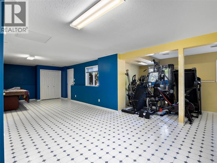 219 Strom Road, Kamloops, BC, V2C 4M1 - 33