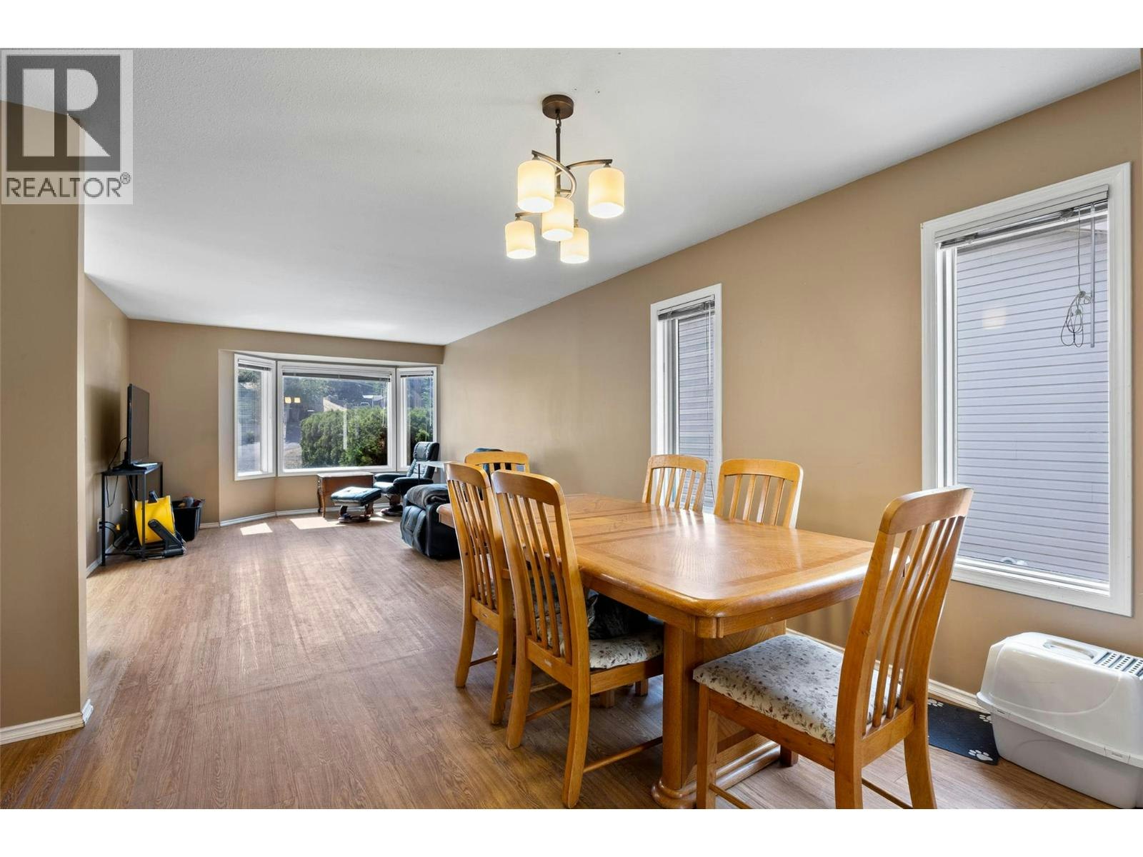 219 Strom Road, Kamloops, BC, V2C 4M1 - 8