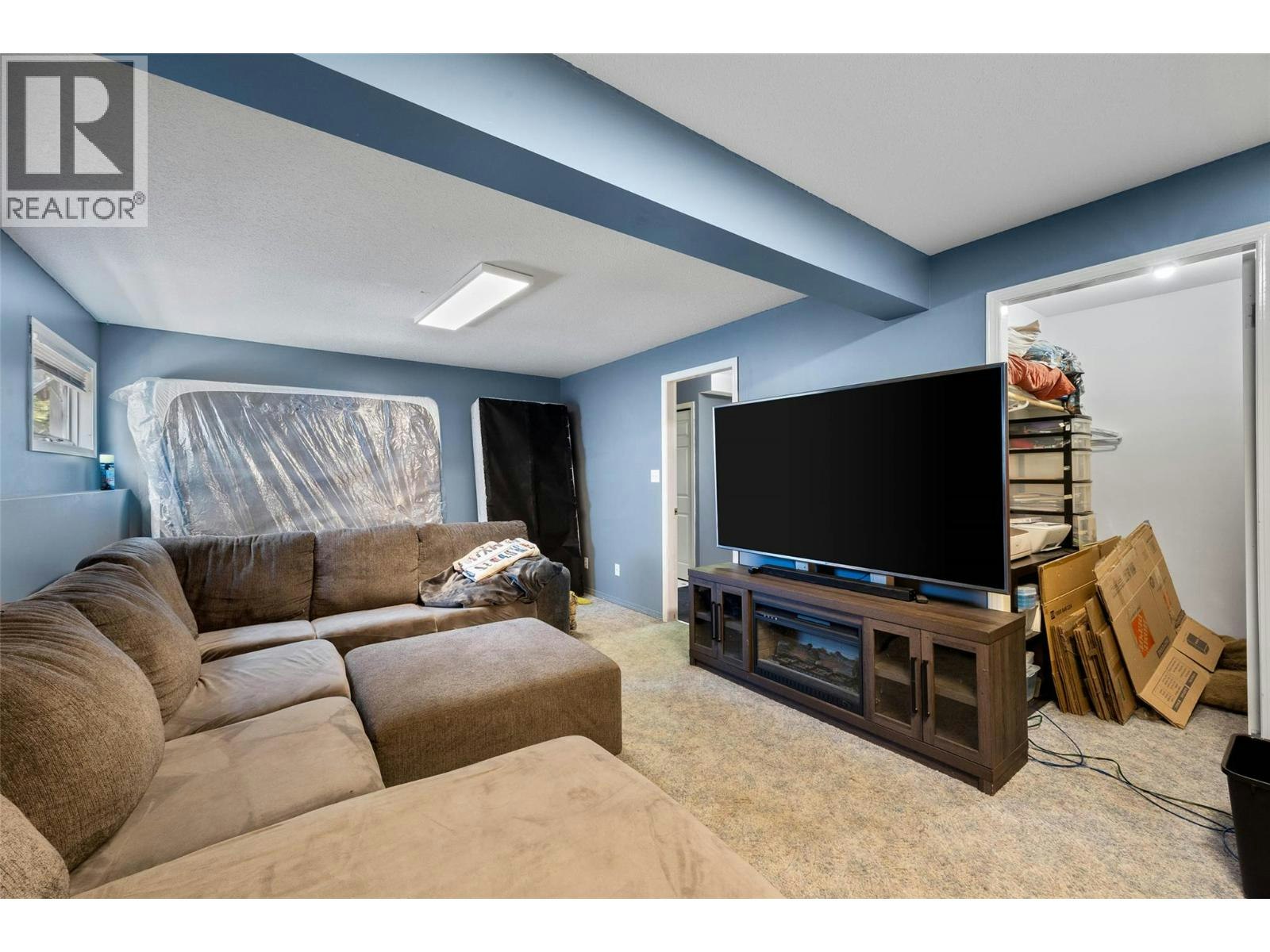 219 Strom Road, Kamloops, BC, V2C 4M1 - 43