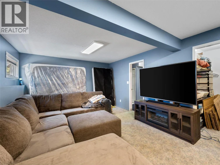 219 Strom Road, Kamloops, BC, V2C 4M1 - 43